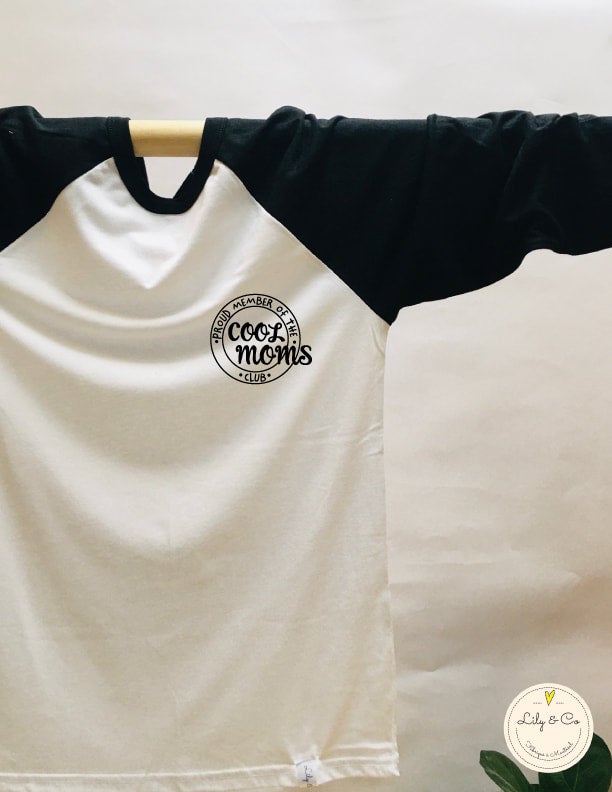 Chandail style baseball femme outlet